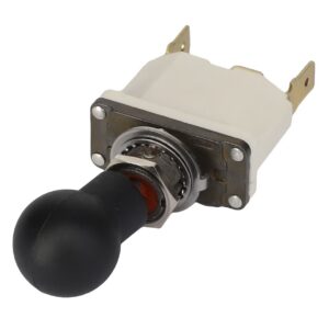 700189954 massey ferguson switch work light toggle