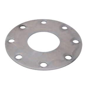 700189976 massey ferguson plate clutch intermediate