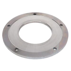 700190091 massey ferguson plate pressure