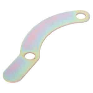 700190097 massey ferguson shim uhd only