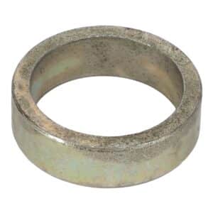 700190098 massey ferguson spacer plated