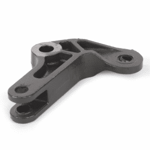700190193 massey ferguson massey ferguson density door crank arm for xd models
