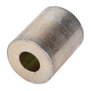 700190314 massey ferguson spacer uhd only