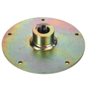 700190338 massey ferguson plate clutch