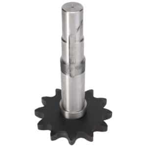 700190339 massey ferguson shaft pu drive uhd