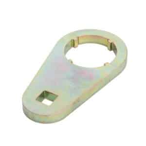 700190435 massey ferguson tool