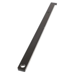 700190534 massey ferguson strap