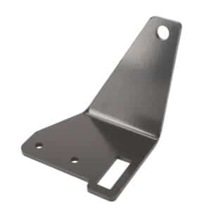 700190535 massey ferguson sensor support