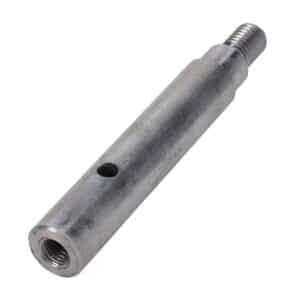 700190551 massey ferguson pin guide uhd