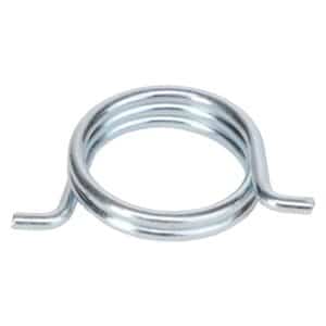 700190575 massey ferguson spring torsion 1838 40