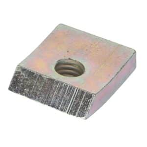 700190576 massey ferguson lug
