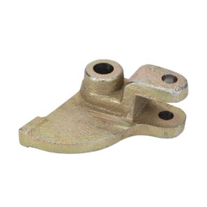 700190586 massey ferguson arm knotter dog cam 1839