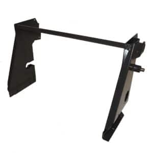700190604 massey ferguson cradle packer wide