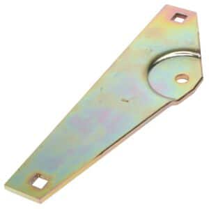 700190610 massey ferguson mount finger