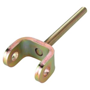 700190703 massey ferguson clevis bale chute uhd