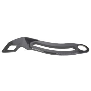 700190743 massey ferguson arm stuffer left side uhd