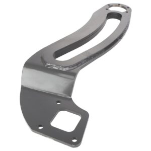 700190744 massey ferguson arm stuffer side right uhd
