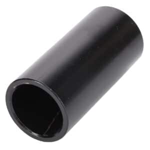 700191349 massey ferguson sleeve hitch cat3 cat2