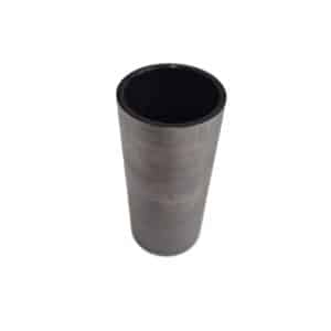 700191349SP aftermarket sleeve hitch