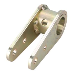 700191610 massey ferguson crank knife bed procut