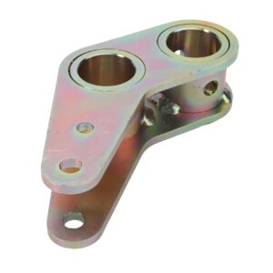 700191611 massey ferguson crank
