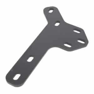 700191727 massey ferguson plate cutter bracket