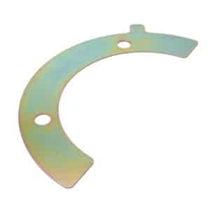 700191736 massey ferguson spacer