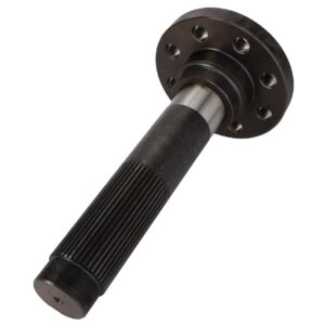 700191746 massey ferguson shaft lh