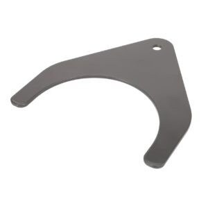 700191841 massey ferguson plate retaining gbox