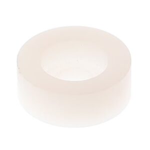 700191852 massey ferguson bumper cutter wheel