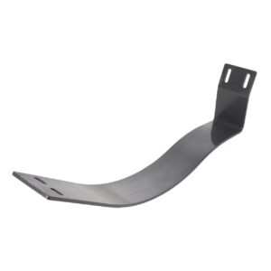 700191871 massey ferguson wrapper cutter rh