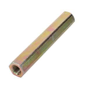 700192876 massey ferguson link coupler 1 2 unf