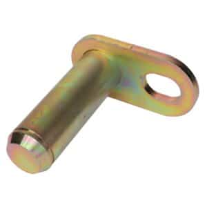 700193081 massey ferguson pin gearbox w circlip