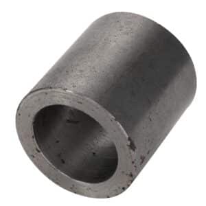 700193082 massey ferguson spacer gearbox pin