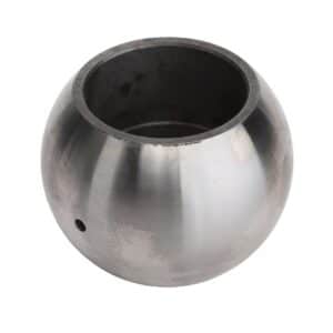 700193120 massey ferguson hitch ball 7 bolt type