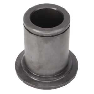 700193122 massey ferguson bush hitch 1 5 8 cat 3