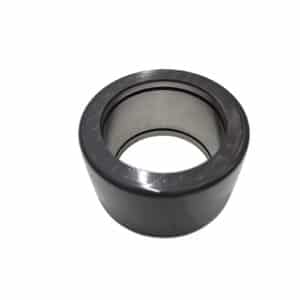 700193280 massey ferguson bearing plunger roller 22lb