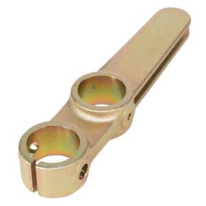 700193493 massey ferguson arm knife procut long