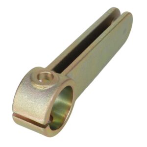 700193494 massey ferguson arm knife procut short