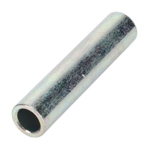 700194361 massey ferguson pivot bushing