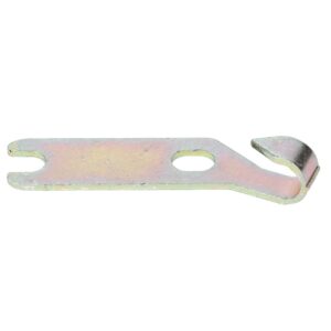 700194388 massey ferguson cleaner twine roller
