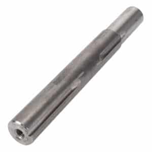 700194417 massey ferguson shaft pick up 21 22s