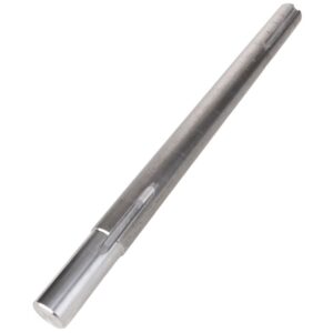 700194418 massey ferguson shaft pick up