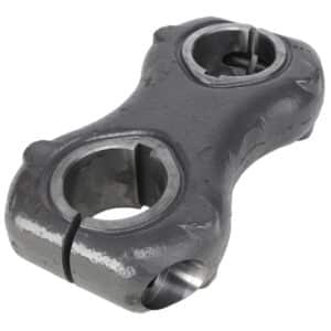 700197139 massey ferguson arm packer 22s procut