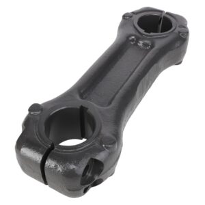 700197140 massey ferguson packer arm
