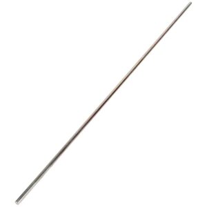 700198715 massey ferguson hinge pin