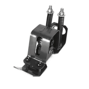 700199588 massey ferguson twine tensioner rh