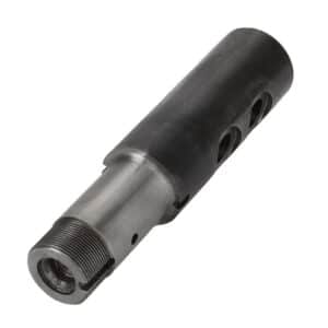 700199991 massey ferguson shaft plunger roller