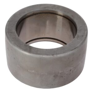 700200265 massey ferguson roller