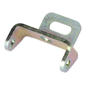 700200372 massey ferguson hinge mount